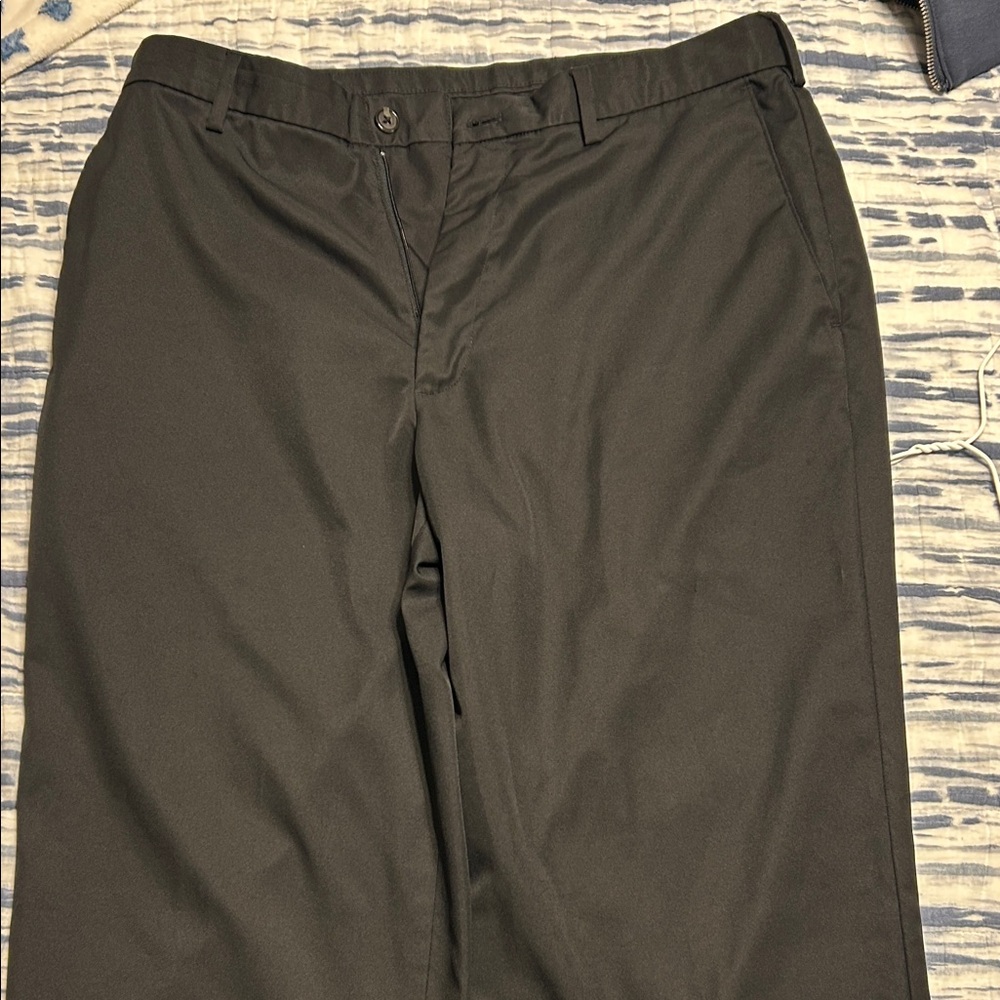 Izod Men's Golf Pants